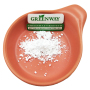 Cosmetic Grade Skin Whitening 99% GSH L-Glutathione Reduced Glutathione Powder